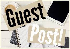 guest posting technique