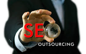 SEO outsourcing Tips