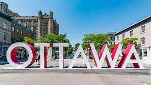 seo in ottawa