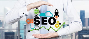 best seo edmonton