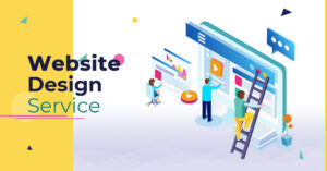 web design toronto